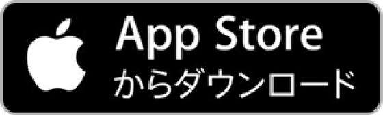 appstore