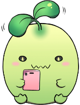 30日間無料で読み返せる！